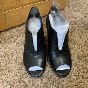 Nine West women heels